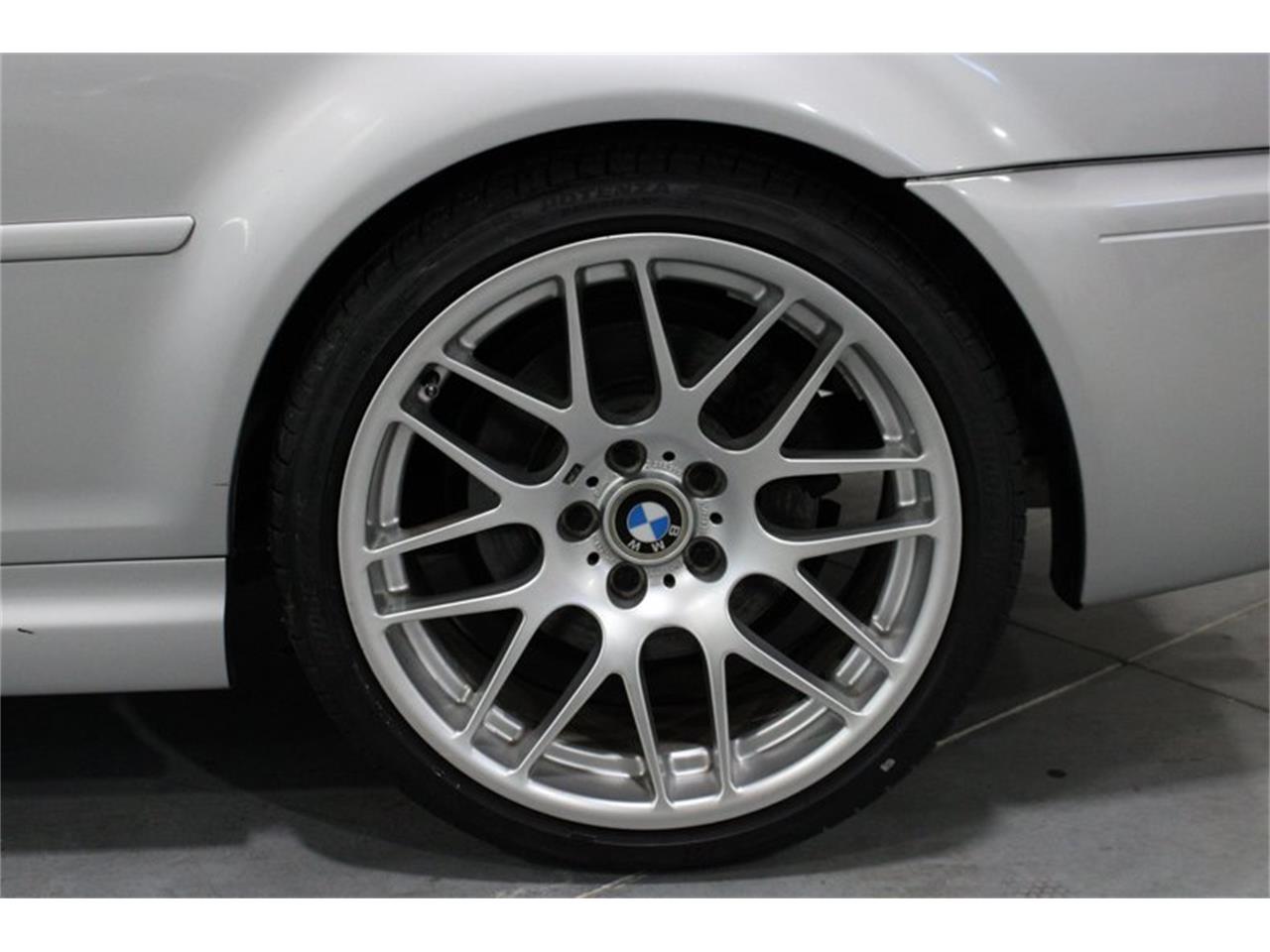 2004 BMW M3 for sale in Kentwood, MI – photo 59