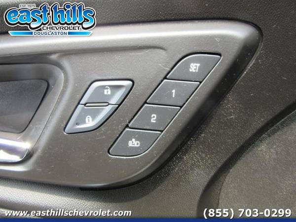 2016 Chevrolet Malibu - *WHY BUY NEW?* for sale in Douglaston, NY – photo 18