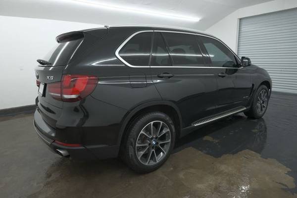 2014 BMW X5 sDrive35i Sport Utility 4D - - by for sale in Other, KY – photo 6