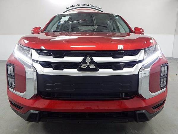 2022 Mitsubishi Outlander Sport - BRAND NEW - Call Brandon - cars & for sale in Kansas City, MO