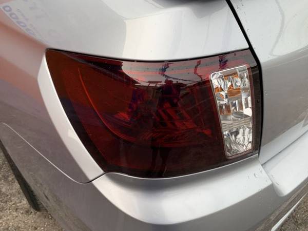 Subaru Impreza for sale in TAMPA, FL – photo 12