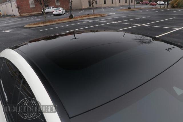 2021 Mercedes-Benz AMG GT 63 S 4-Door for sale in Murfreesboro, TN – photo 18