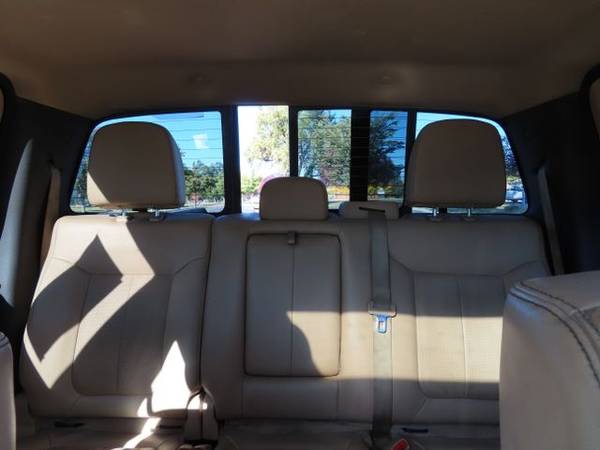2014 Ford F150 SuperCrew Cab - FREE AR 15! - - by for sale in Nampa, ID – photo 15
