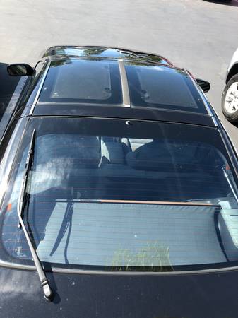 1991 Nissan 300ZX Low Miles for sale in Redwood City, CA – photo 13