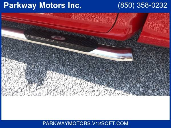 2014 RAM 1500 Sport Crew Cab SWB 4WD *Great condition !!!* for sale in Panama City, FL – photo 22