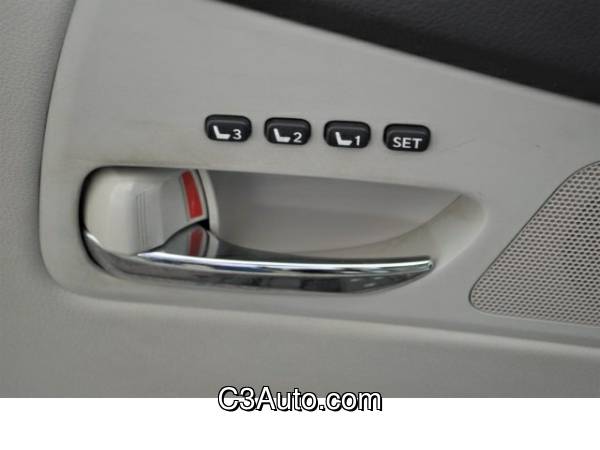 2010 Lexus RX 350 - - by dealer - vehicle automotive for sale in Plano, TX – photo 22