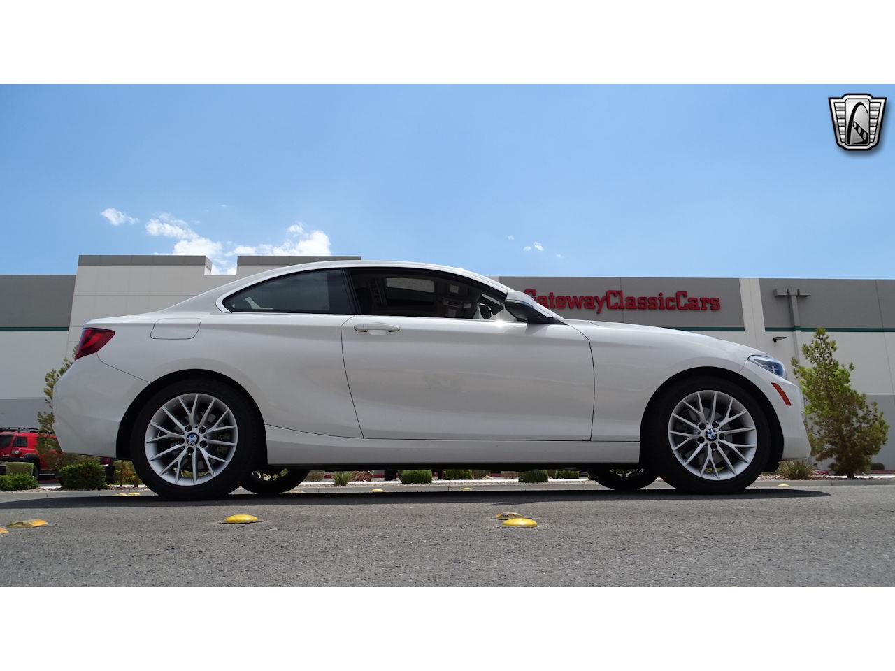 2015 BMW 2 Series for sale in O'Fallon, IL – photo 42