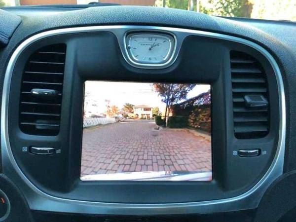 2016 Chrysler 300 Limited, CLEAN CARFAX, ONE OWNER, BACK UP CAMERA for sale in San Jose, CA – photo 7