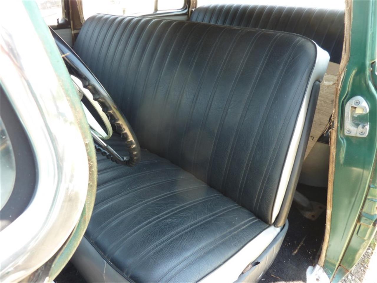 1954 Buick Special for sale in Gray Court, SC – photo 10