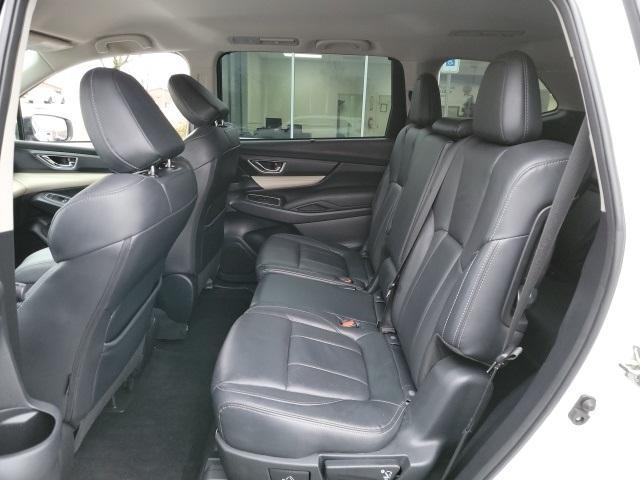 2019 Subaru Ascent Limited 8-Passenger for sale in Glen Burnie, MD – photo 16