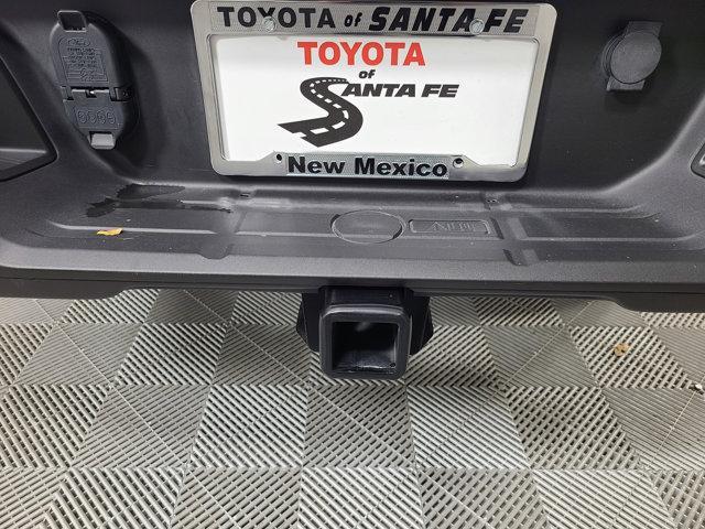 2020 Ford Ranger XLT for sale in Santa Fe, NM – photo 10