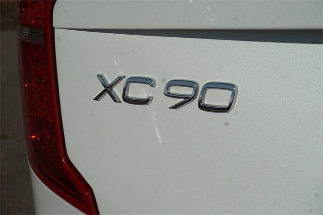 2021 Volvo XC90 T6 Inscription 7 Passenger for sale in Loveland, CO – photo 19