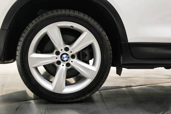 2015 BMW X4 XDRIVE28I LEATHER NAVI SUNROOF LOW MILES L@@K for sale in Sarasota, FL – photo 10