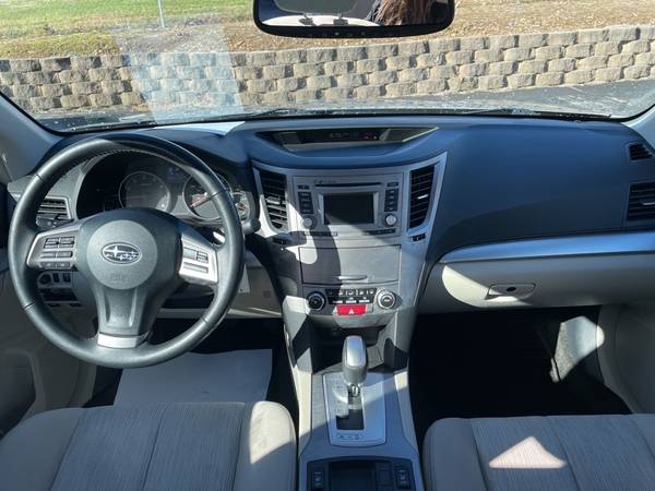 2014 Subaru Legacy 2 5i Premium - - by dealer for sale in Ozark, MO – photo 10
