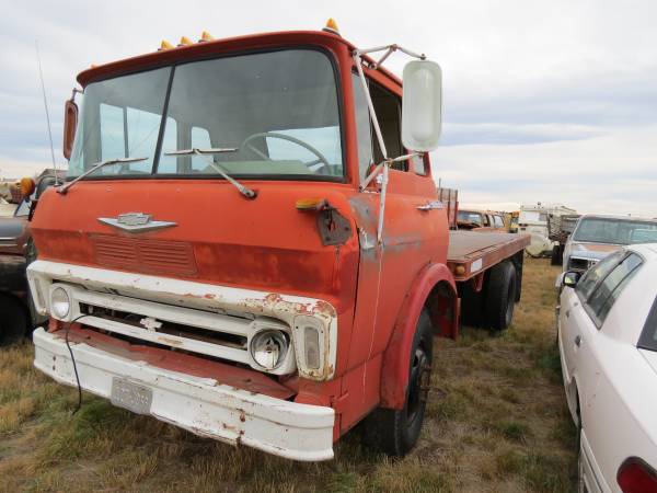 selling car collection Ford COE and others - - by for sale in Other, CA – photo 18