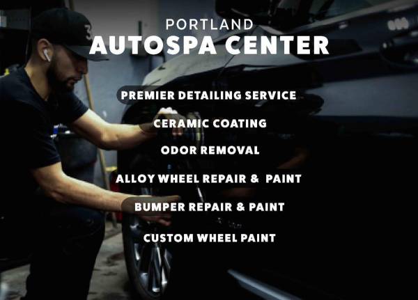 2015 Porsche 911 AWD All Wheel Drive Turbo Sport Chrono Carbon for sale in Portland, OR – photo 9