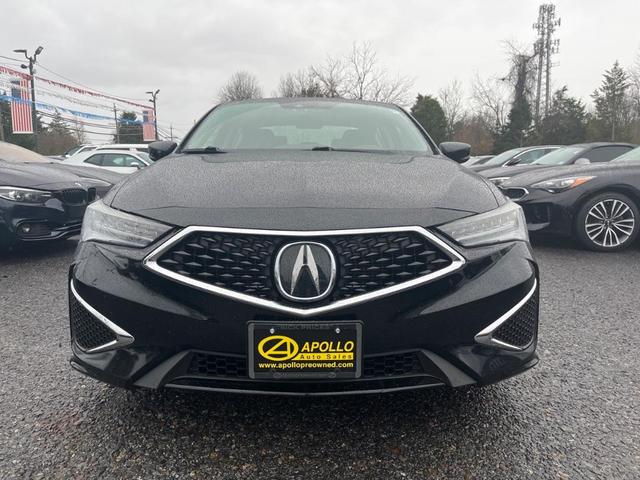 2019 Acura ILX Base for sale in Other, NJ – photo 2