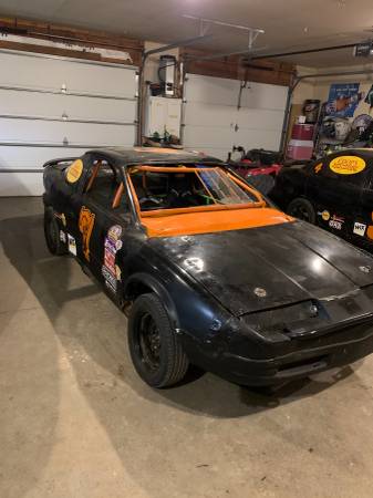 Race Ready Hornet For Sale for sale in Arkansw, WI