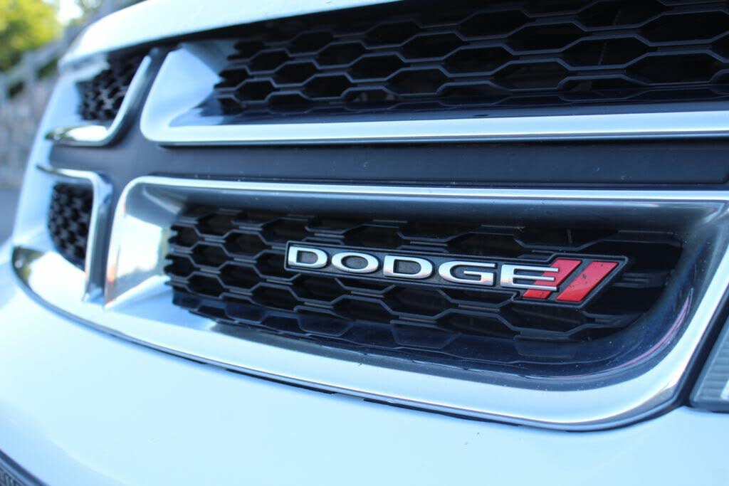 2013 Dodge Avenger SE FWD for sale in Malden, MA – photo 27
