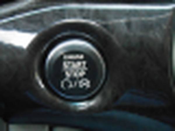 2011 Jeep Grand Cherokee Laredo X 4x4 4dr SUV - cars & trucks - by... for sale in Union Gap, WA – photo 16
