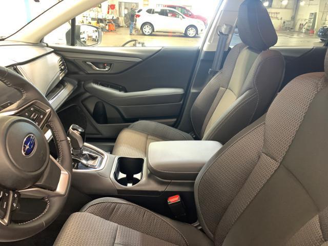 2022 Subaru Outback Premium for sale in Christiansburg, VA – photo 9