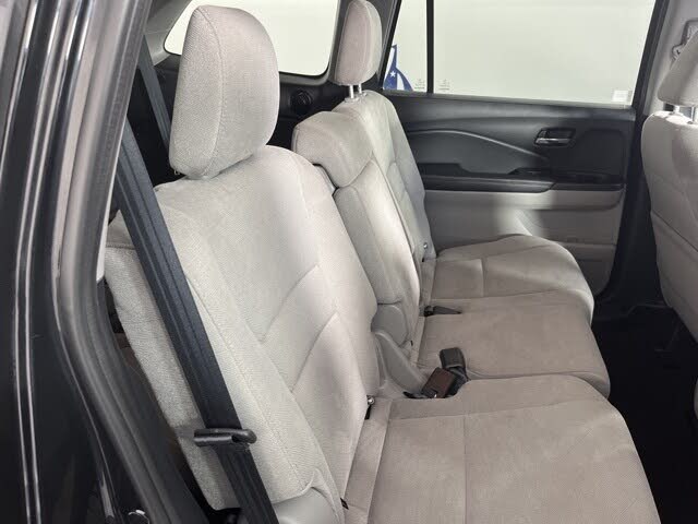 2020 Honda Pilot EX AWD for sale in West Chester, PA – photo 13