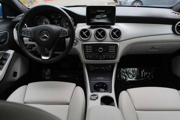 2016 Mercedes-Benz GLA GLA 250 4MATIC * AVAILABLE IN STOCK! * SALE! * for sale in Bellevue, WA – photo 17