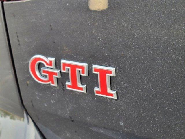 2021 Volkswagen Golf GTI 2.0T SE for sale in WOODSCROSS, UT – photo 19