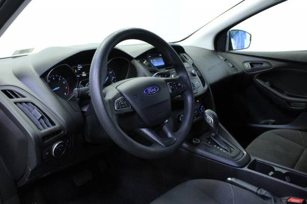 2017 Ford Focus S for sale in Ontario, CA – photo 15