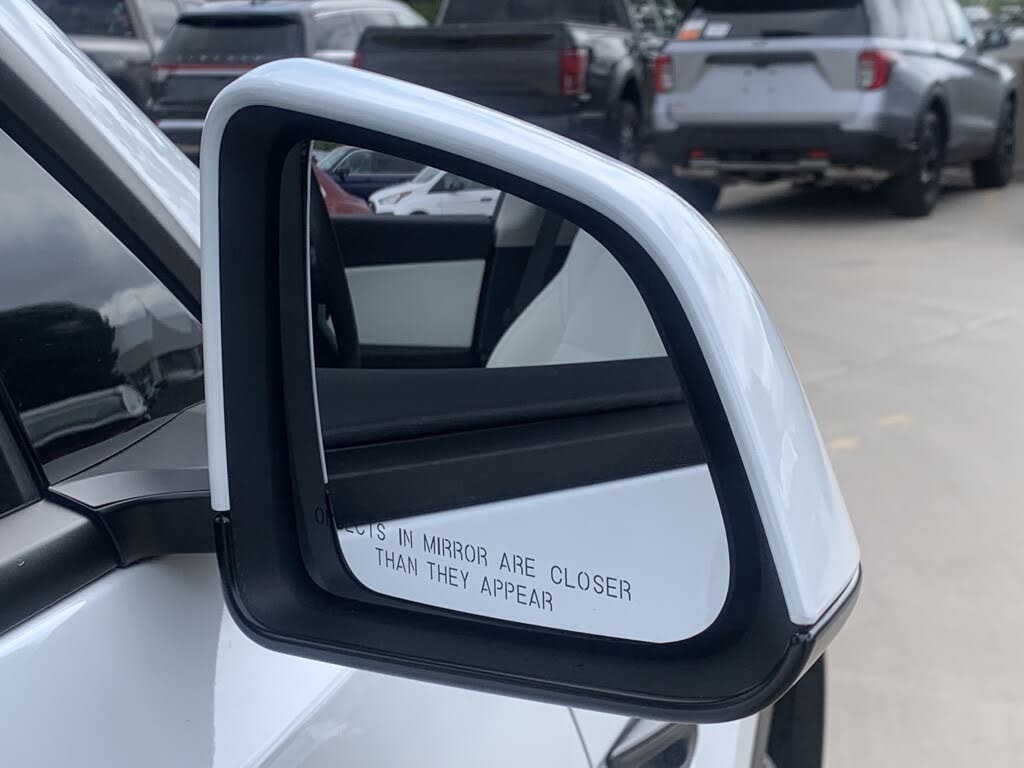 2020 Tesla Model Y Long Range AWD for sale in Gaithersburg, MD – photo 21