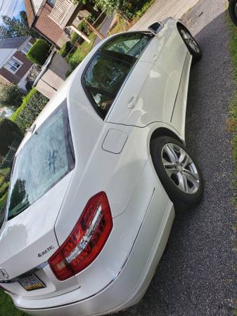 Mercedes Benz e350 4matic for sale in Drexel Hill, PA – photo 13
