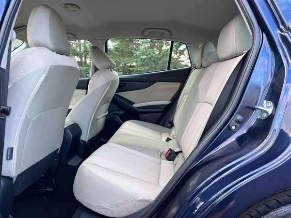 2021 Subaru Impreza Premium - - by dealer for sale in Farmington, MN – photo 7