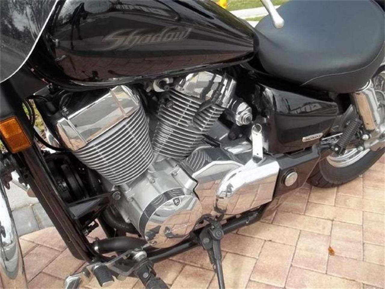 2006 Honda Motorcycle for sale in Clearwater, FL – photo 9