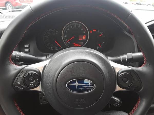 2019 Subaru BRZ for sale in Smyrna, TN – photo 4