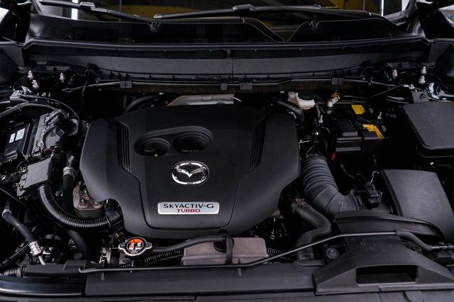 2022 Mazda CX-9 Touring Plus for sale in Burnsville, MN – photo 34