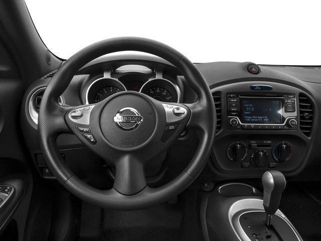2015 Nissan Juke SV for sale in Florence, KY – photo 9