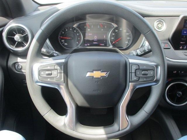 2022 Chevrolet Blazer 2LT for sale in Ozark, AL – photo 24