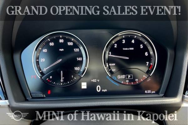 2021 BMW X1 sDrive28i - - by dealer - vehicle for sale in Kapolei, HI – photo 20