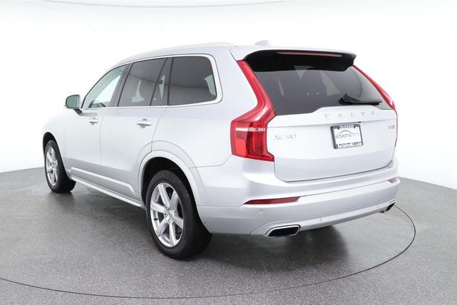 2020 Volvo XC90 T6 Momentum 6 Passenger for sale in Other, NJ – photo 7
