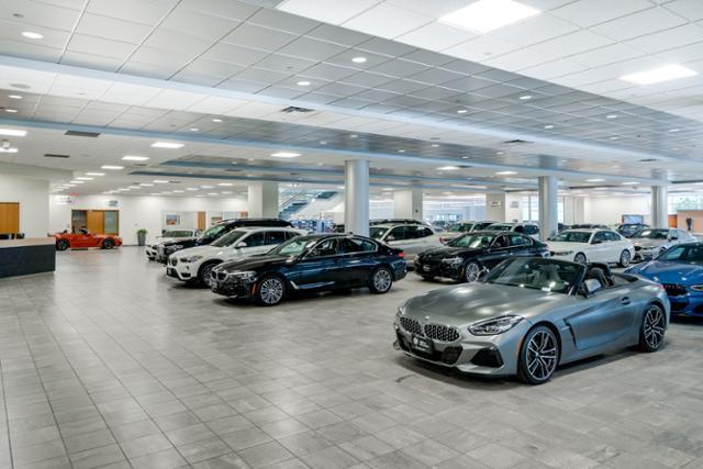 2019 Lexus IS 300 Base for sale in Minnetonka, MN – photo 4