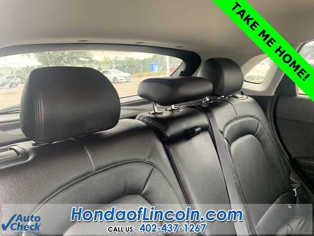 2021 Hyundai Kona SEL for sale in Lincoln, NE – photo 25