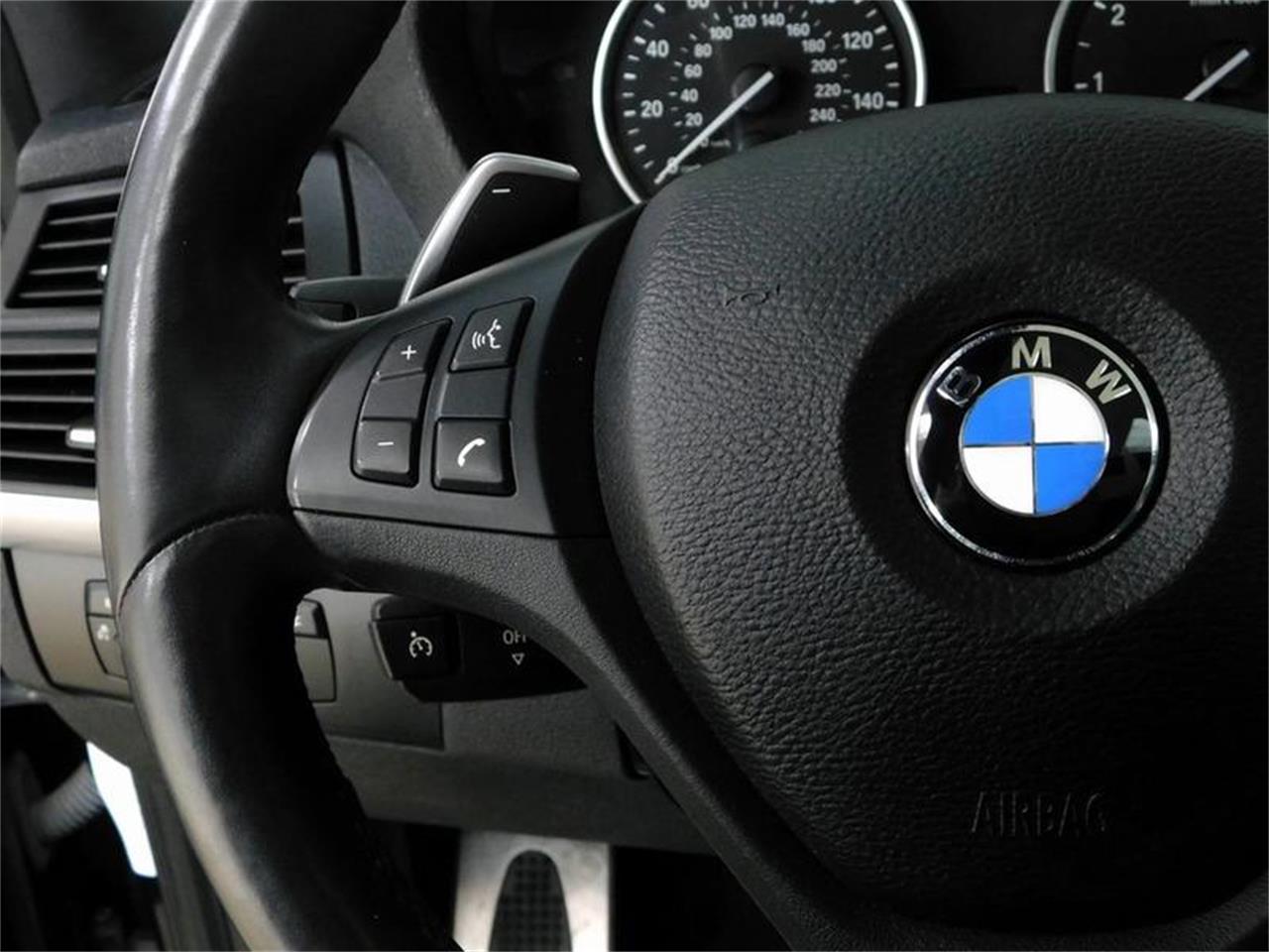 2013 BMW X5 for sale in Hamburg, NY – photo 90