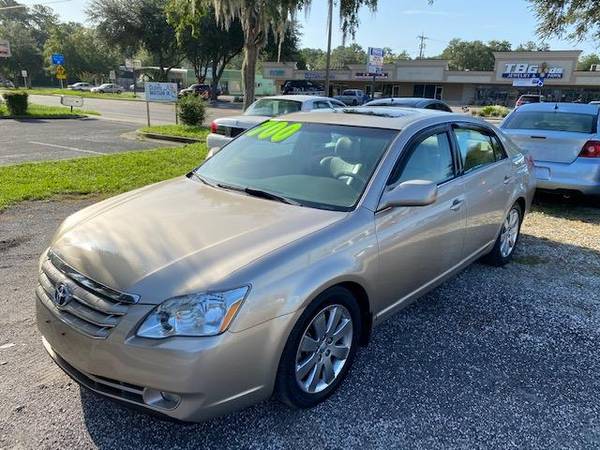 NISSAN ALTIMA - cars & trucks - by dealer - vehicle automotive sale for sale in Gainesville, FL – photo 6