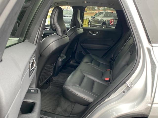 2019 Volvo XC60 T5 Momentum for sale in Jasper, GA – photo 18