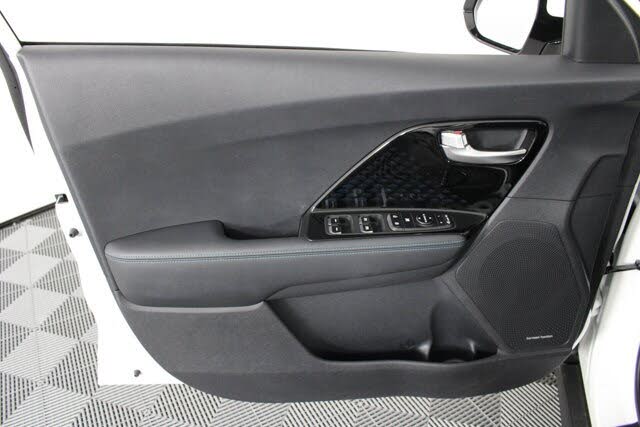 2020 Kia Niro EV EX Premium FWD for sale in Kennesaw, GA – photo 17