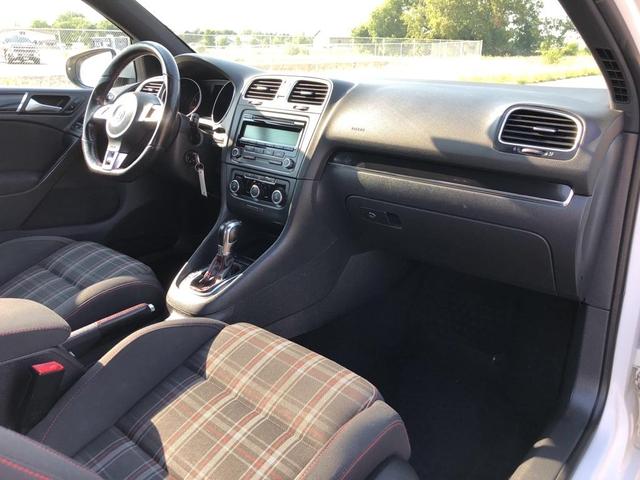 2012 Volkswagen GTI 2-Door for sale in Saint Augusta, MN – photo 15