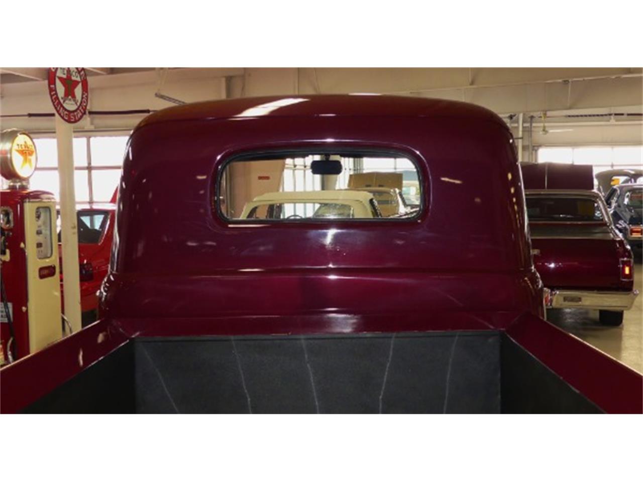 1950 Ford Pickup for sale in Columbus, OH – photo 13