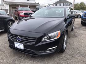 2005-2013 Volvo all makes 4500 up for sale in Cranston, CT – photo 17