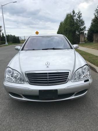 2006 Mercedes Benz 350 for sale in Brooklyn, NY – photo 6