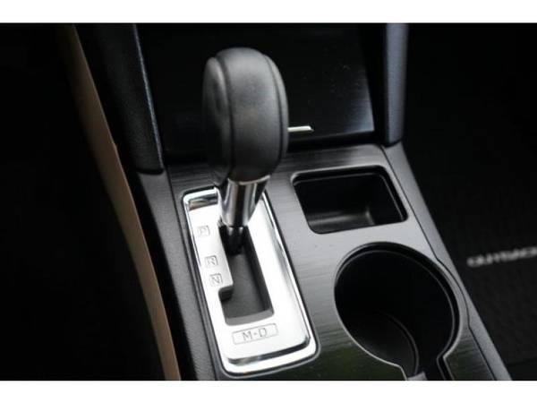 2018 Subaru Outback 2.5i/EL for sale in Miramar fl 33023, FL – photo 14